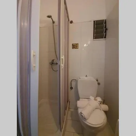 Apartment Amarantou - Rhodes Center